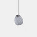 Liquid Glass Stone Pendant Light - DWHOME