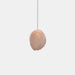 Liquid Glass Stone Pendant Light - DWHOME