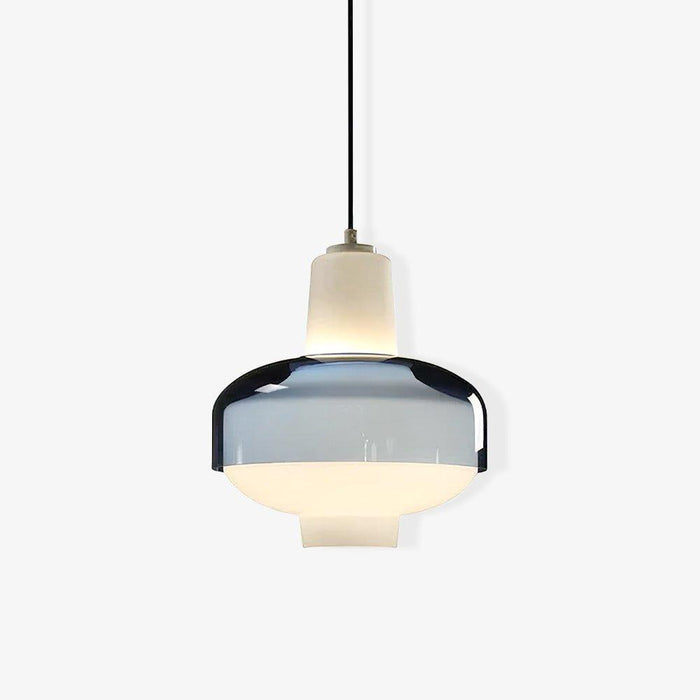 Littala Pendant Lamp-DWHOME