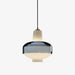 Littala Pendant Lamp-DWHOME