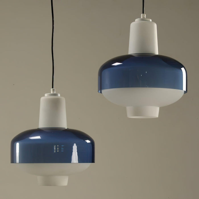 Littala Pendant Lamp-DWHOME