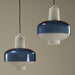 Littala Pendant Lamp-DWHOME