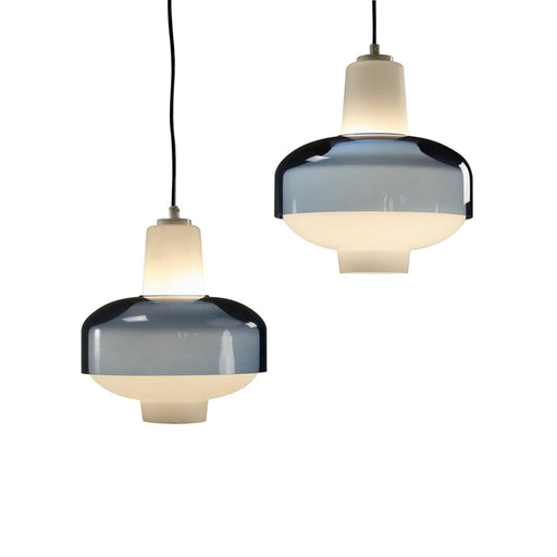 Littala Pendant Lamp-DWHOME