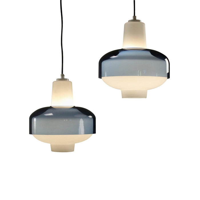 Littala Pendant Lamp-DWHOME