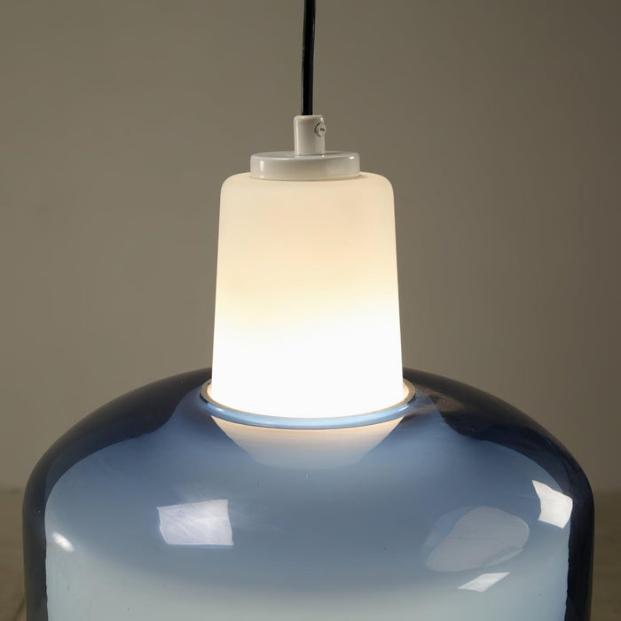 Littala Pendant Lamp-DWHOME
