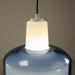 Littala Pendant Lamp-DWHOME