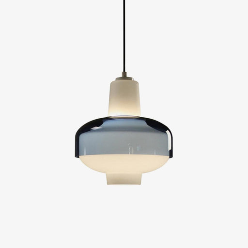Littala Pendant Lamp-DWHOME