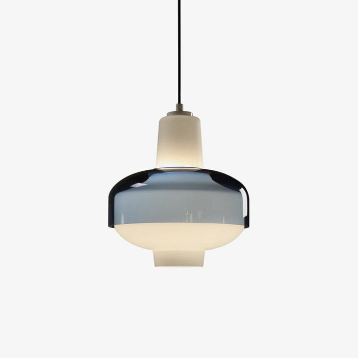 Littala Pendant Lamp-DWHOME