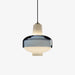 Littala Pendant Lamp-DWHOME