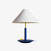 Little Eliah Table Lamp-DWHOME