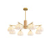Little Clouds Chandelier - DWHOME