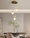 Little Deer Pendant Lamp-DWHOME