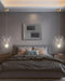Little Deer Pendant Lamp-DWHOME