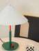 Little Eliah Table Lamp-DWHOME