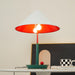 Little Eliah Table Lamp-DWHOME