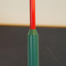 Little Eliah Table Lamp-DWHOME