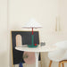 Little Eliah Table Lamp-DWHOME