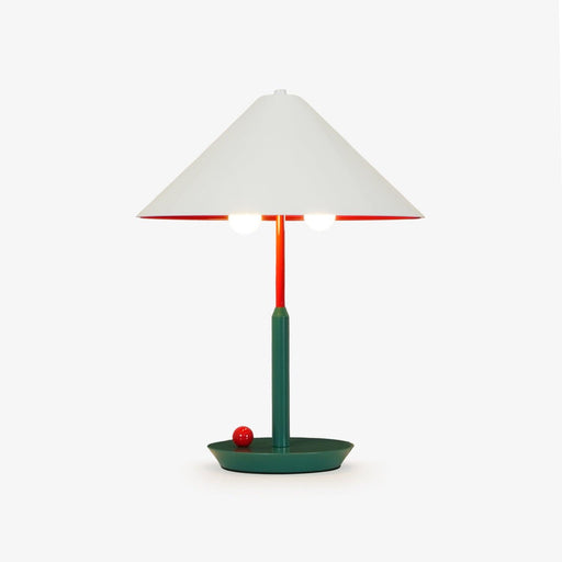 Little Eliah Table Lamp-DWHOME