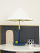 Little Eliah Table Lamp-DWHOME