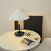 Little Eliah Table Lamp-DWHOME