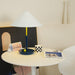 Little Eliah Table Lamp-DWHOME