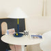 Little Eliah Table Lamp-DWHOME