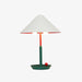 Little Eliah Table Lamp-DWHOME