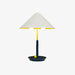 Little Eliah Table Lamp-DWHOME