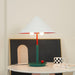 Little Eliah Table Lamp-DWHOME
