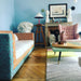 Little Eliah Table Lamp-DWHOME