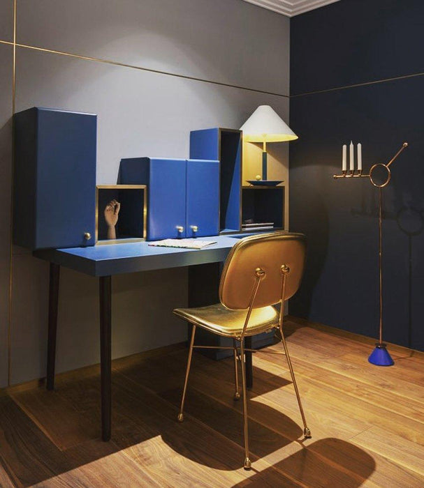 Little Eliah Table Lamp-DWHOME