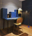 Little Eliah Table Lamp-DWHOME