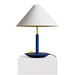 Little Eliah Table Lamp-DWHOME