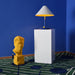 Little Eliah Table Lamp-DWHOME