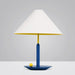 Little Eliah Table Lamp-DWHOME