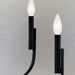 Livadia Chandelier-DWHOME