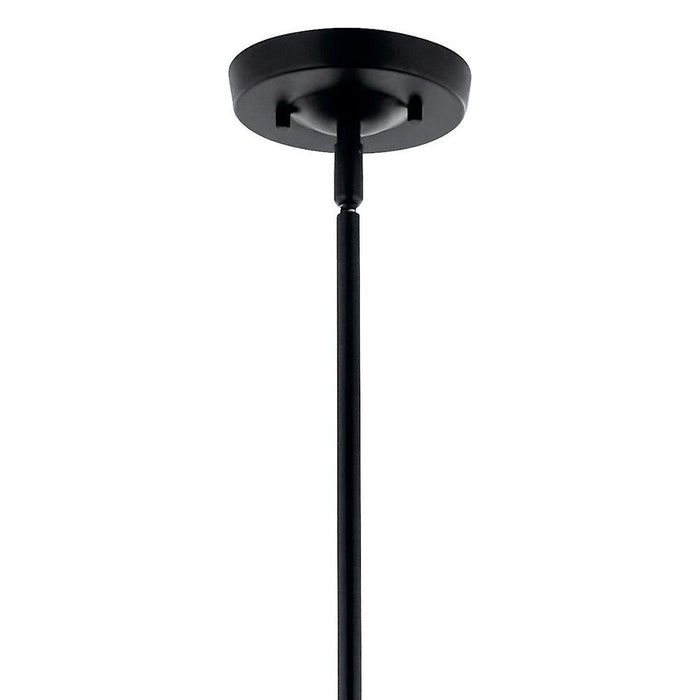 Livadia Chandelier-DWHOME