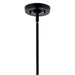 Livadia Chandelier-DWHOME