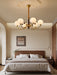 Livia Chandelier-DWHOME