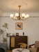Livia Chandelier-DWHOME