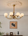 Livia Chandelier-DWHOME