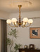 Livia Chandelier-DWHOME