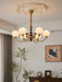 Livia Chandelier-DWHOME