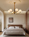 Livia Chandelier-DWHOME