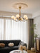 Livia Chandelier-DWHOME