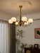 Livia Chandelier-DWHOME
