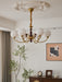 Livia Chandelier-DWHOME
