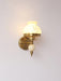 Loa Glass Wall Lamp-DWHOME