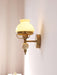 Loa Glass Wall Lamp-DWHOME