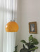 Loa Pendant Light-DWHOME